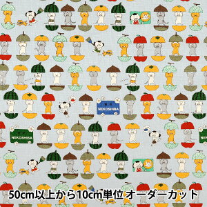 �y����5����z ���n �w�R�b�g���L�����o�X �����ȔL���� �T�b�N�X KTS7161-C�x COTTON KOBAYASHI �R�b�g�����΂₵ ���ё@��