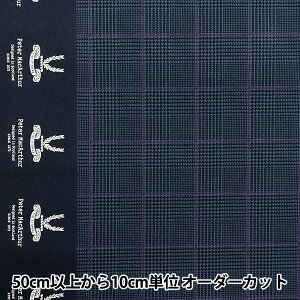 y5z n w20ScC s[^[}bJ[T[ O`FbN lCr[×p[v PM10002-Dx