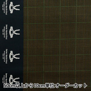 �y����5����z ���n �w20S�c�C�� �s�[�^�[�}�b�J�[�T�[ �O�����`�F�b�N �u���E��×�O���[�� PM10002-E�x