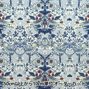 y5z n wV[`O V&A D_ u[ VA10001-Hx