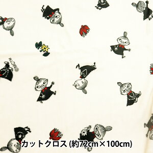 n wtl JbgNX g~C 72cm×100cm ItzCg G-1237C-1Ax