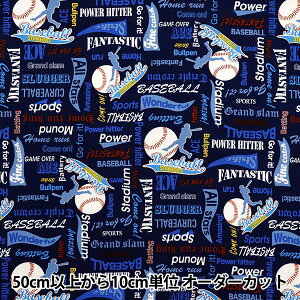 y5z n wIbNX 싅 lCr[ 328-A-NVx