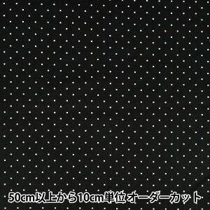 �y����5����z ���n �w�E�[���[�R�b�g�� �s���h�b�g �u���b�N WLC-PD-BK�x