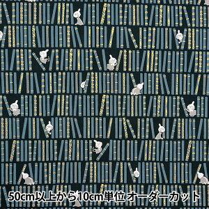 y5z n wV[`O [~ {Ĩg~B ubN G-1241-1Ax KOKKA RbJ