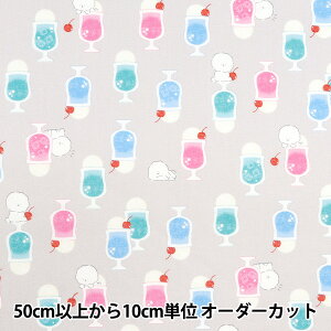 y5z n wIbNX N[\[_R O[ AP42102-1Dx