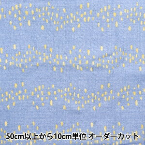 y5z n wNINA(j[i) V[`O\tg ~[eBA TbNX 144-8054-O1SAx