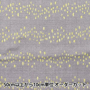 y5z n wNINA(j[i) V[`O\tg ~[eBA O[ 144-8054-O2GYx