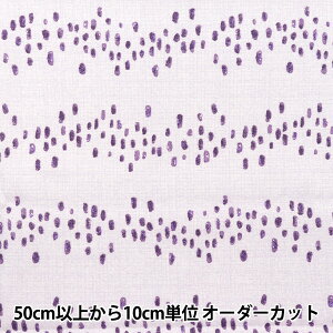 y5z n wNINA(j[i) V[`O\tg ~[eBA p[v 144-8054-O4PPx