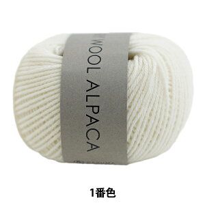 H~ю wGA[E[ApJ 1ԐFx DARUMA _} c