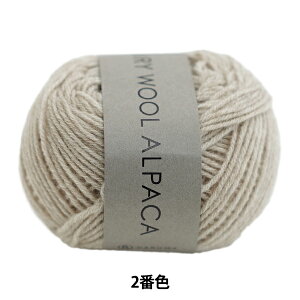 H~ю wGA[E[ApJ 2ԐFx DARUMA _} c