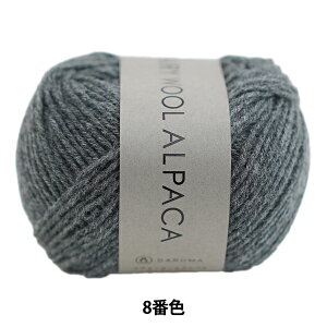 H~ю wGA[E[ApJ 8ԐFx DARUMA _} c