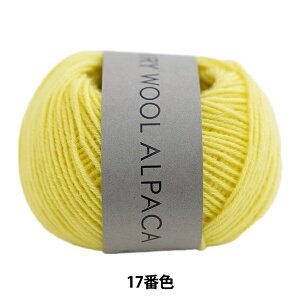 H~ю wGA[E[ApJ 17ԐFx DARUMA _} c