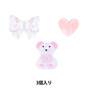 ��|�p�[�c �w�y�C���g�r�[�Y �g�C�r�[�YM 05 PTB-07�x KIYOHARA ����