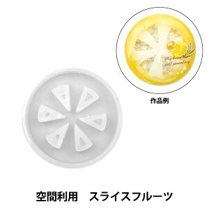 W[h wVR`[t ԗp XCXt[c RSSD-377x ERUBERU Gx[