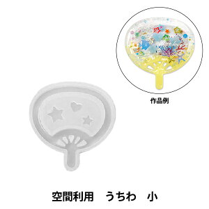 W[h wVR`[t ԗp 포 RSSD-381x ERUBERU Gx[