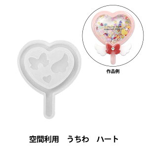 W[h wVR`[t ԗp n[g RSSD-384x ERUBERU Gx[