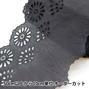 y5z [X{e[v wȃ[X L nF T23296-19x