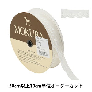 y5z [X{e[v w`[[X 62012K 00ԐFx MOKUBA ؔn