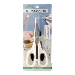 ��|�p�͂��� �w�J�[�u�͂��� 140 36-616�x Clover �N���o�[