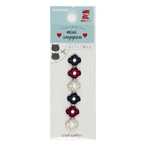 by w~jV[by  WMS-03x KIYOHARA 