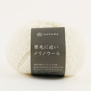 H~ю wтɋ߂mE[ 1 () ԐFx DARUMA _} c