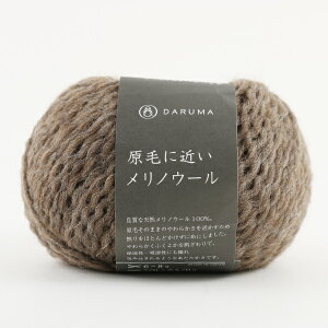 H~ю wтɋ߂mE[ 3ԐFx DARUMA _} c