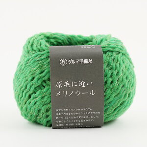 H~ю wтɋ߂mE[ 15ԐFx DARUMA _} c