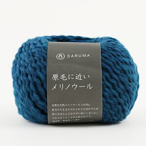 H~ю wтɋ߂mE[ 7ԐFx DARUMA _} c