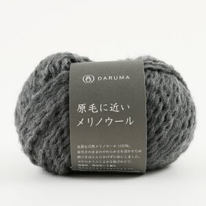 H~ю wтɋ߂mE[ 9ԐFx DARUMA _} c