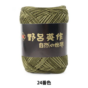 tĖю w () 24ԐFx NORO Cp