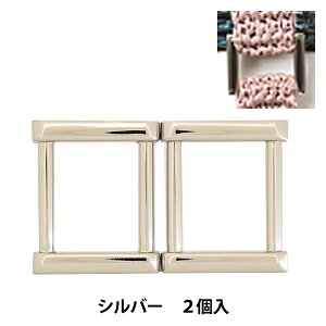 ΂ޗ wobOp pJ  H206-053-2x Hamanaka n}iJ