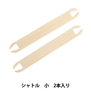 Vg wD@ 炫p 40cmE60cm Vg () 2{ 57-959x Clover No[