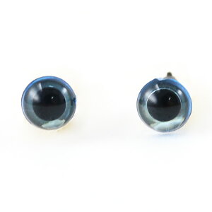 |  p[c w݂EYE NX^AC 4.5mm NX^u[x Hamanaka n}iJ