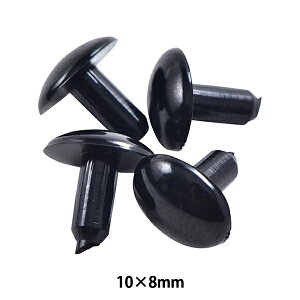 |  p[c wAj}AC 10×8mm 221-207-1x Hamanaka n}iJ