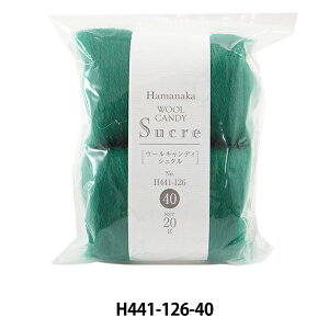 rуtFg wE[LfBEVNE\bh H441-126-40x Hamanaka n}iJ