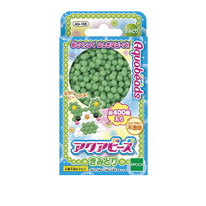 ANAr[Y wANAr[Y ݂ǂ PF AQ-106x G|bN