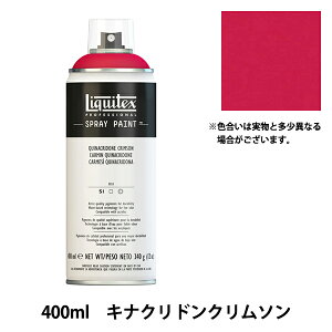 h wLebNXXv[ 129 LiNhN\x