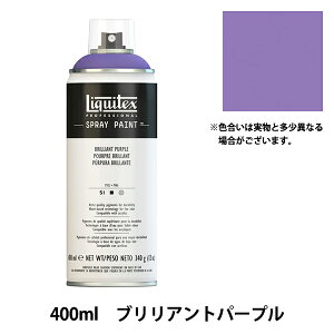 h wLebNXXv[ 046 uAgp[vx