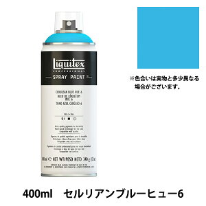 h wLebNXXv[ 470 ZAu[q[x