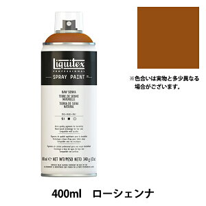 h wLebNXXv[ 048 [VFix