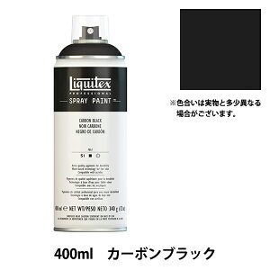 h wLebNXXv[ 337 J[{ubNx