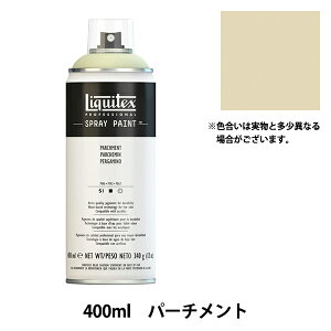 h wLebNXXv[ 075 p[`gx