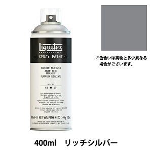 h wLebNXXv[ 147 b`Vo[x