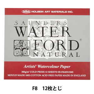 p wEH[^[tH[hʎ i` ubN 300g  EB-F8x HOLBEIN zxC