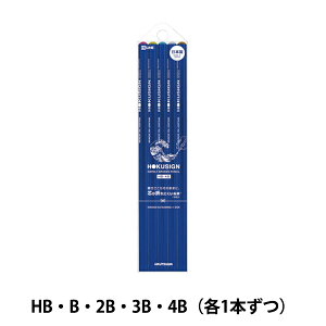 M wzNTC Mtgp 5{Zbg PA014x KUTSUWA Nc