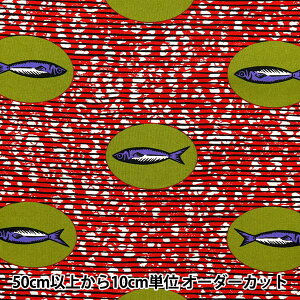 y5z n wV[`O AtJeCXg tBbV AԐF AP52805-1Ax