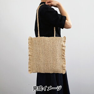 ҂ݕLbg wGIMA TChtobOLbgx DARUMA _} c