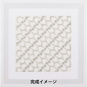 r[YLbg wr[YhqLbg H BS-K5x TOHO BEADS g[z[r[Y