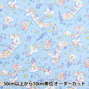 y5z n wIbNX oj|bv jR[fB[ TbNX AP51203-1Cx