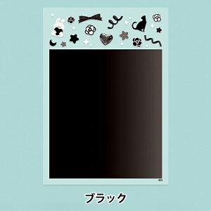 Wޗ wzCgfUCtB ubN PPF-434x ERUBERU Gx[